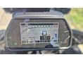 YAMAHA MT-09 TRACER 2020/7 - 12