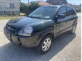 HYUNDAI TUCSON 2004/9 - 1