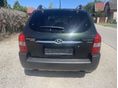 HYUNDAI TUCSON 2004/9 - 2