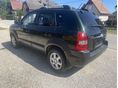 HYUNDAI TUCSON 2004/9 - 3