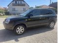 HYUNDAI TUCSON 2004/9 - 4