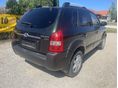 HYUNDAI TUCSON 2004/9 - 5