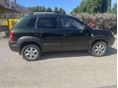 HYUNDAI TUCSON 2004/9 - 6