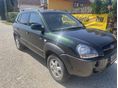 HYUNDAI TUCSON 2004/9 - 7
