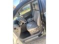 HYUNDAI TUCSON 2004/9 - 9