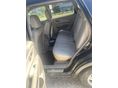 HYUNDAI TUCSON 2004/9 - 10