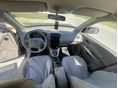 HYUNDAI TUCSON 2004/9 - 11