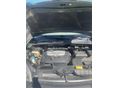 HYUNDAI TUCSON 2004/9 - 12