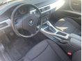 BMW 318 2011/6 - 4