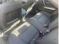 BMW 318 2011/6 - 5