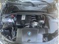 BMW 318 2011/6 - 7
