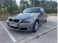 BMW 318i