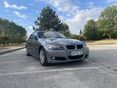 BMW 318 2011/6 - 3