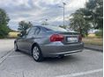 BMW 318 2011/6 - 2