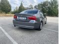 BMW 318 2011/6 - 6
