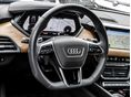AUDI E-TRON 2023/6 - 4