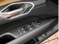 AUDI E-TRON 2023/6 - 5
