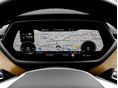 AUDI E-TRON 2023/6 - 9