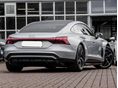 AUDI E-TRON 2023/6 - 12
