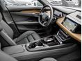 AUDI E-TRON 2023/6 - 3