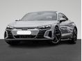 AUDI E-TRON GT quattro LED/360 KAMERA/PANORAMA/KEYLESS/ÁFA-s