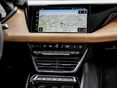 AUDI E-TRON 2023/6 - 7
