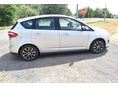 FORD C-MAX 1.6 TDCi Trend