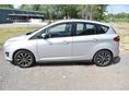 FORD C-MAX 2013/7 - 2