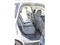FORD C-MAX 2013/7 - 3