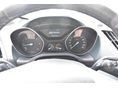FORD C-MAX 2013/7 - 4