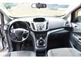 FORD C-MAX 2013/7 - 5