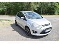 FORD C-MAX 2013/7 - 6