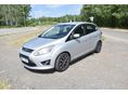 FORD C-MAX 2013/7 - 7