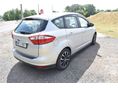 FORD C-MAX 2013/7 - 8