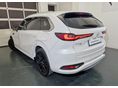 MAZDA CX-80 2025/8 - 4