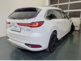 MAZDA CX-80 2025/8 - 3