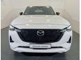 MAZDA CX-80 2025/8 - 7