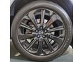 MAZDA CX-80 2025/8 - 9