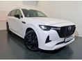 MAZDA CX-80 2025/8 - 2