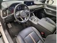 MAZDA CX-80 2025/8 - 5
