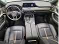 MAZDA CX-80 2025/8 - 6