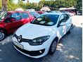 RENAULT MEGANE 2015/12 - 2