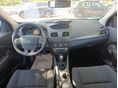 RENAULT MEGANE 2015/12 - 8