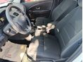RENAULT MEGANE 2015/12 - 9