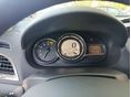 RENAULT MEGANE 2015/12 - 12