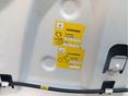 RENAULT MEGANE 2015/12 - 13
