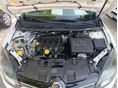 RENAULT MEGANE 2015/12 - 14