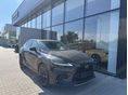 LEXUS RX 500h F Sport Plus (Automata) Panoramic akár 0% THM