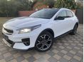 KIA XCEED 1.6 GDI PHEV X-Platinum DCT Full-Full extra!Virtual műszerfal!8xAlukerék!Garanciális 2028.06.-ig!