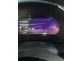 KIA XCEED 2021/6 - 12